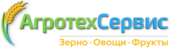 Оптовые поставки зерна, овощей и фруктов | Агросервис-Бнк Брянск 2026